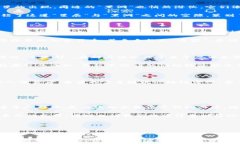     /guanjianci  ---### 老人被