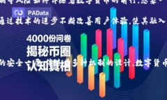 数字货币的加密原理涉及