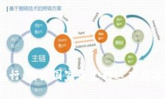 加密货币的星际航行：哪