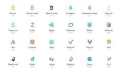 把你的TP钱包改个名字，就