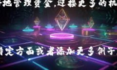 在这里，我可以为你提供