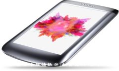 揭秘加密货币行情软件：