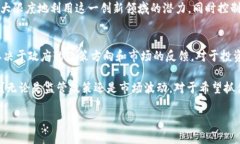 截至2023年10月，俄罗斯对