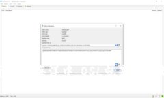 在虚拟货币的海洋中，O