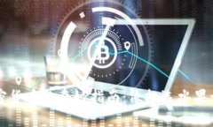 分辨加密货币的奇妙指南