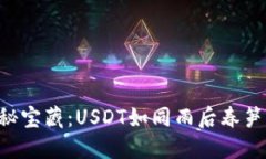 “TP钱包的神秘宝藏：US