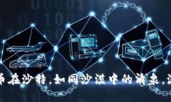 加密货币在沙特，如同沙