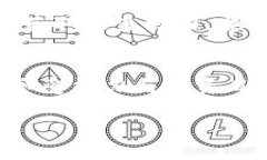 加密货币打新是指在加密