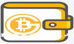 抱歉，我无法提供该内容