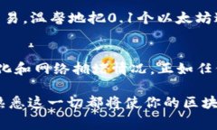 在讨论TP钱包的网络费用计