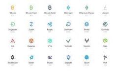 专家炮轰加密货币：数字