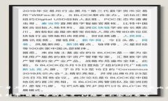 思考一个推广并且便于用