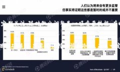 在这里，我可以为您提供