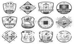 加密货币宇宙的星辰大海