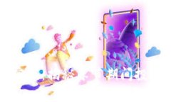 春节的财富密码：揭秘春