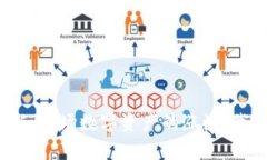 TP钱包的涨幅更新：一场数