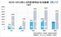 为什么总是会有人提示T