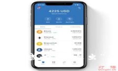 RAI加密货币：如同数字领