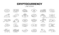 TP钱包余额不变，犹如沙漏