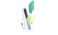 TP钱包：一艘跨链航船，能