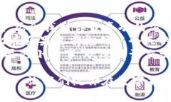    用TP钱包卖USDT，像在市