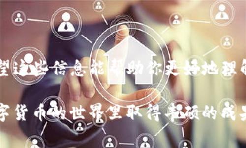 在使用TP钱包（TokenPocket）进行BNB（币安币）转账时，手续费的高低主要取决于具体的网络状况和转账的操作。以下是一些相关信息和细节，希望对你有所帮助。

### 一、TP钱包简介
什么是TP钱包？
TP钱包，全称TokenPocket，是一种多链数字货币钱包，支持多个区块链主流资产的存储和交易。用户能够方便地管理他们的数字资产，进行转账、交易、DApp使用等操作，是很多数字货币投资者的首选工具。

### 二、BNB的手续费
BNB交易手续费是怎样的？
每笔BNB的转账都涉及到网络手续费，通常由区块链网络的矿工收取，用于激励他们维护网络的安全与稳定。目前，BNB的转账费用相对较低，通常在几美分左右，但也会受到网络拥堵等因素的影响。

### 三、TP钱包的手续费
使用TP钱包进行BNB转账的手续费
在TP钱包中，用户在进行BNB转账时需要支付一定的网络手续费。这些费用一般会在转账请求生成之前被明示，用户可以根据当前的网络状况选择手续费的高低。想要更快地完成交易，建议选择较高的手续费；而如果不着急，则可以选择较低的手续费。

### 四、手续费的具体金额
手续费具体金额的计算
具体的手续费金额通常由以下几个因素决定：
ul
    li网络状况：网络较繁忙时，手续费会相应上升。/li
    li转账金额：有些钱包在转账金额达到一定数量时，会提供更低的手续费优惠。/li
    li选择的手续费类型：在TP钱包中，用户可以选择不同速度的交易，手续费不同。/li
/ul

### 五、如何查看手续费
在TP钱包中查看BNB手续费方法
用户在TP钱包中进行转账操作时，手续费一般在确认交易之前会被提示。具体步骤如下：
ol
    li打开TP钱包，登录后选择BNB资产。/li
    li点击“转账”，输入接收地址和转账金额。/li
    li在确认界面，查看系统给出的手续费信息。/li
    li选择合适的手续费，确认交易。/li
/ol

### 六、总结
总结
通过TP钱包进行BNB转账时，手续费的高低将受到多种因素的影响，用户可以灵活选择以适应自己的需求。希望这些信息能帮助你更好地理解TP钱包中的手续费结构！如果还有其他问题，欢迎随时咨询。

当然，币市波动较大，建议在进行任何交易之前了解市场动态，保持理性投资，谁还没点小烦恼呢？希望你在数字货币的世界里取得丰硕的成果！