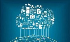 从纸币到数字金库：央行