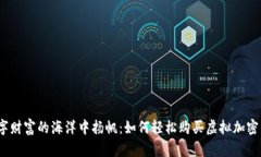 在数字财富的海洋中扬帆