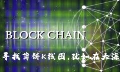 在TP钱包中寻找薄饼K线图