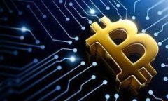 你好！当前的TP钱包，通常