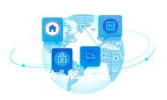 加密货币泡沫：金融时代