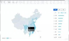 baoti“告别垃圾币：让你的