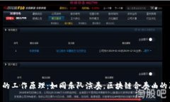 加密货币的工作原理：如