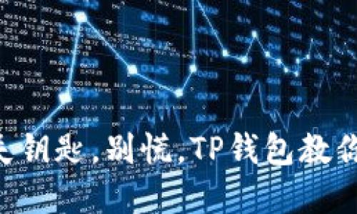 “忘记密码如同丢失钥匙，别慌，TP钱包教你找回密码的秘密！”