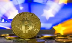 注意：根据您的提问，似