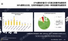 为了更好地回答您的问题