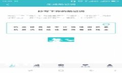 ### TPP钱包有收益吗？在当