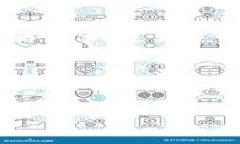 滑点（Slippage）在加密货币