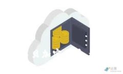 驾驭数字财富的浪潮：易