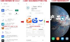 截至2023年10月，加密货币