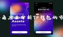 关于TP钱包的发展潜力，确