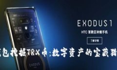 用TP钱包挖掘TRX币：数字资