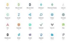 TP钱包里的“隐形财富”：