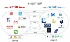 TP钱包提币手续费：像是免