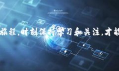 在这里，我将为你提供关