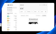 TP钱包中的USDT变现宝典：