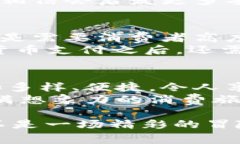   沃尔玛接受加密货币：用