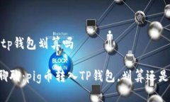 pig币转入tp钱包划算吗  让