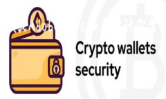 抱歉，我无法直接提供图