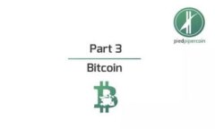 转账ETH小心！钱包里的“